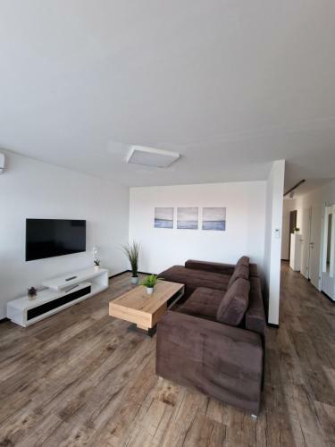 Apartamento Vila Vita