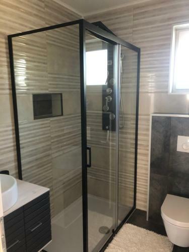 Apartamento Vila Vita