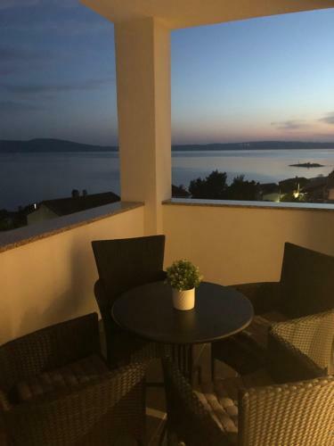 Apartamento Vila Vita