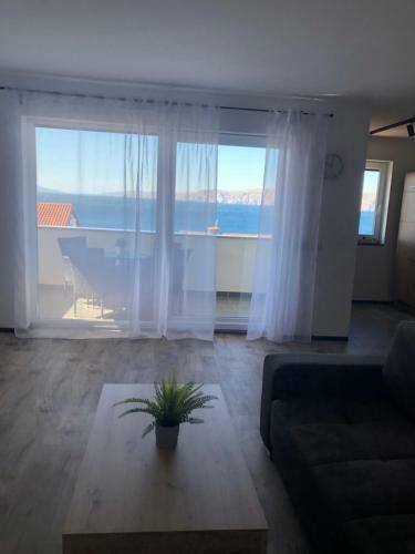 Apartamento Vila Vita
