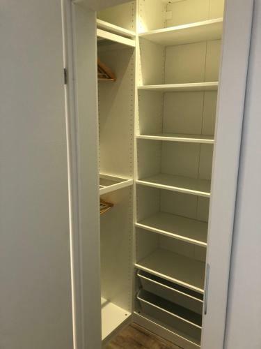 Apartamento Vila Vita