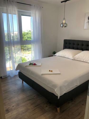 Apartamento Vila Vita