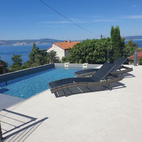 Apartamento Vila Vita