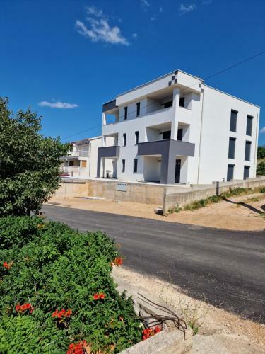 Apartamento Vila Vita
