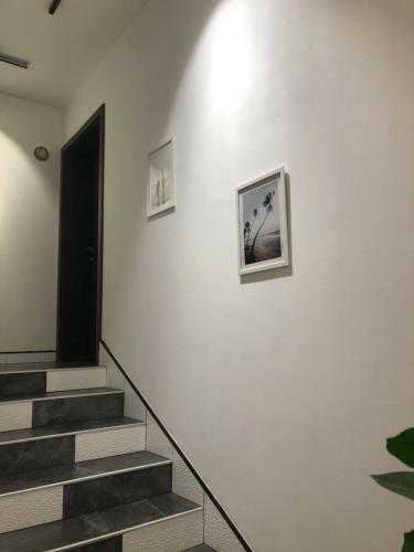 Apartamento Vila Vita