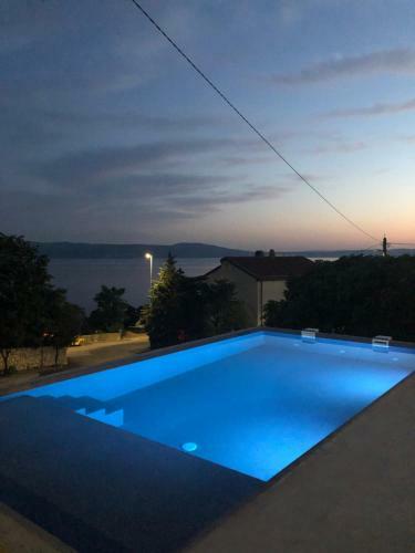 Apartamento Vila Vita