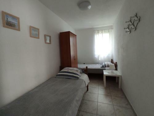 House House Povile