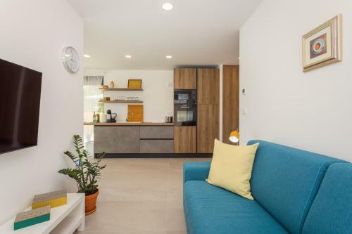 Holiday Home Vela