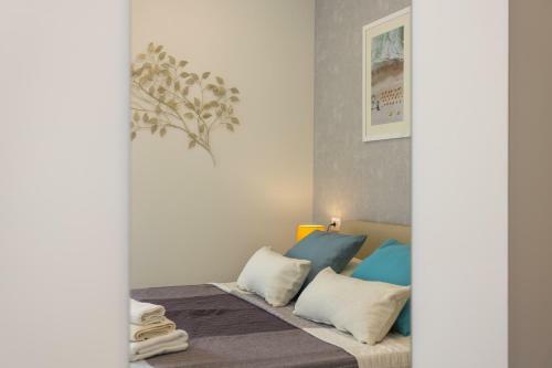 Holiday Home Vela