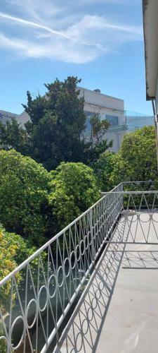 Apartmani Tramontana