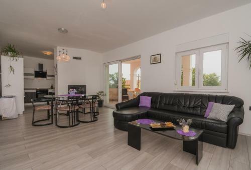 Apartment Lavanda