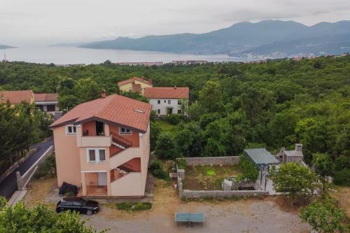 Apartment Lavanda