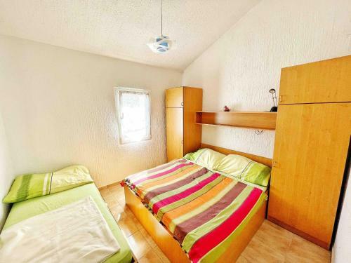 Apartamento Villa Melisa