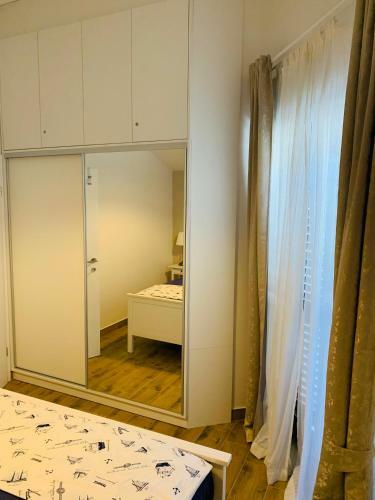 Apartment Murvica