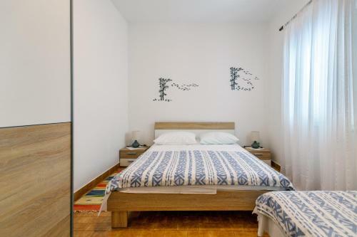 Apartmant Prosika