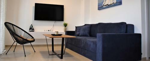 Apartamento Villa Nana Pag