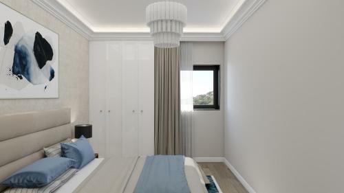 Carmen Residence Apartments