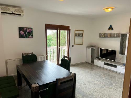 Apartamento Villa Kopic