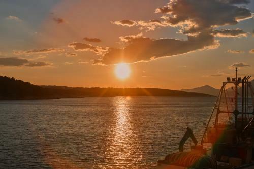 Apartman Blaga