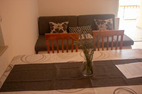 Posedarje Dalmatia Apartments