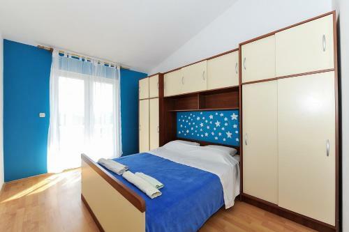 Apartman Kod Lipa