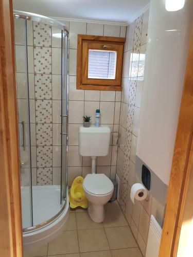 Romantikus Erd?sz�li Fah�z