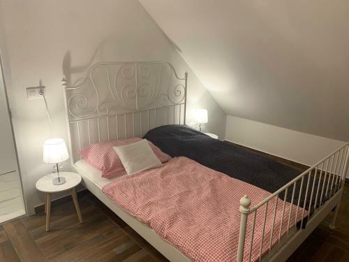 Hostal Ari Villa R�vf�l�p