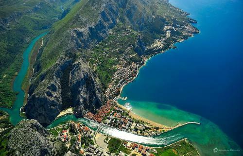 Apartamento Only Beach