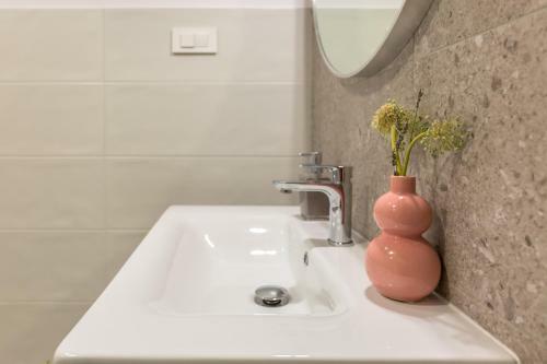 Adris Apartments