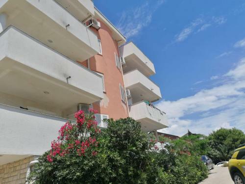 Apartment Gajac