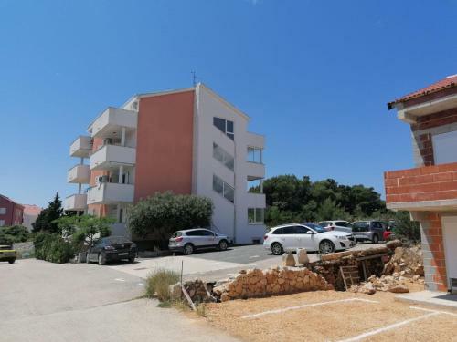 Apartment Gajac