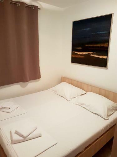 Apartment Gajac