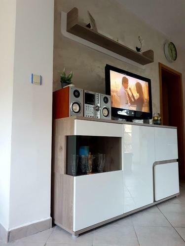 Apartment Gajac
