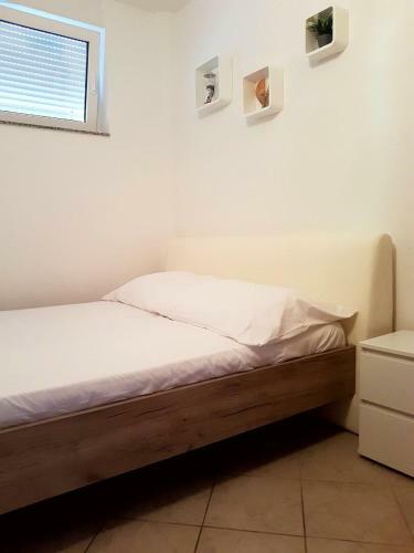 Apartment Gajac