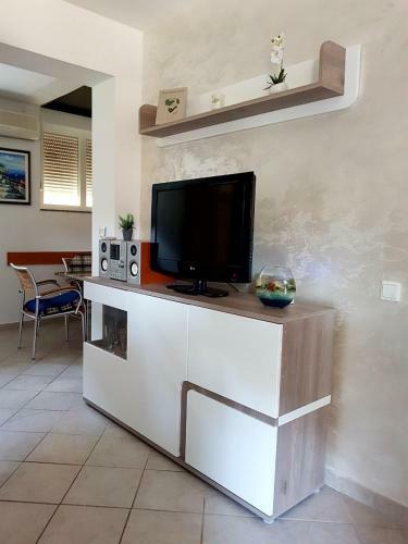 Apartment Gajac