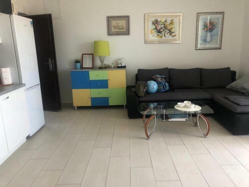 Apartment Ena, Zrce