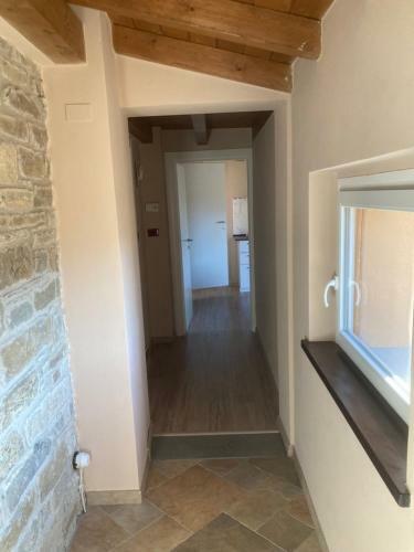 Apartamento Cianica A Few Steps From The Borgo Val Di Taro