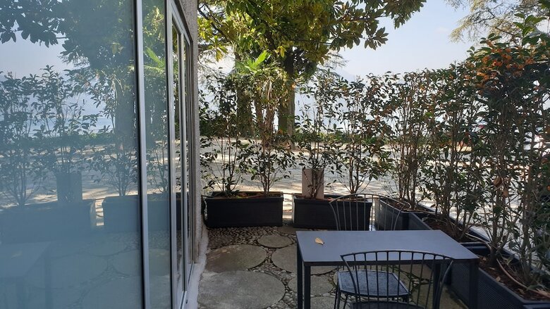 Hotel Meridiana