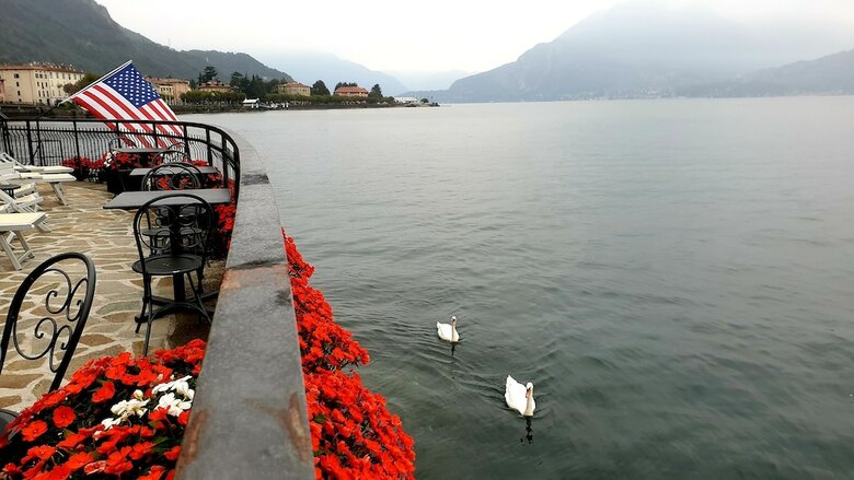 Hotel Meridiana