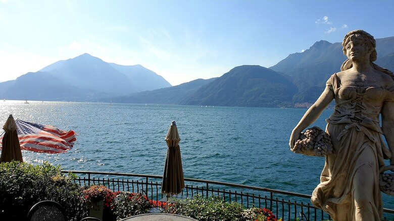 Hotel Meridiana
