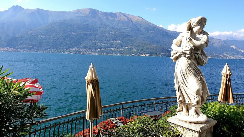 Hotel Meridiana