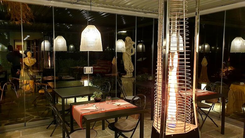 Hotel Meridiana