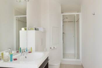 Hotel Plessis Parc H�tel