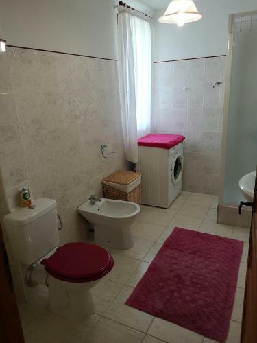Le S�guret