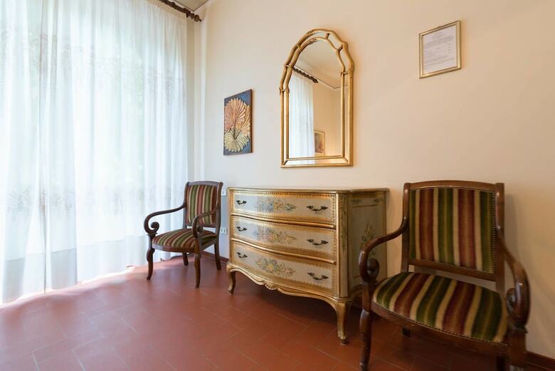 Hotel Albergo Minisoggiorno