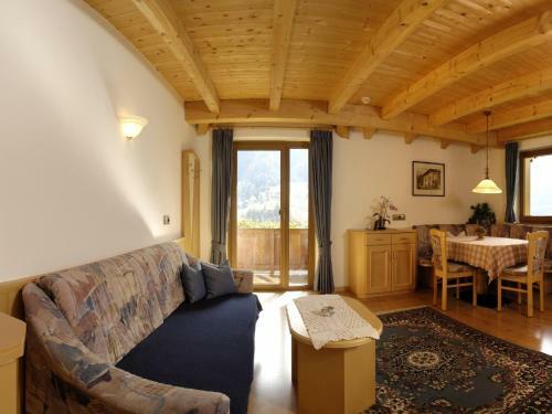 Garn� Irma Bed & Breakfast