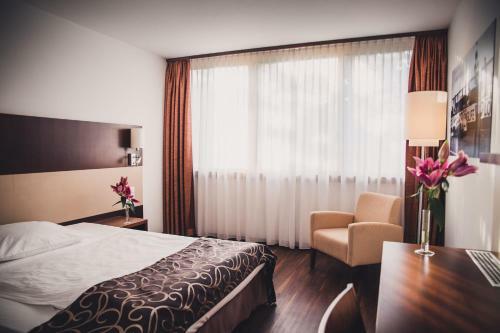 Abacco Hotel