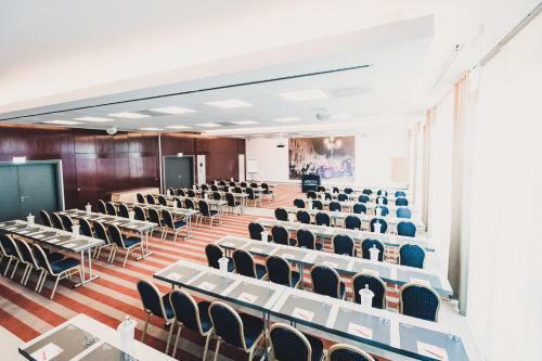 Abacco Hotel