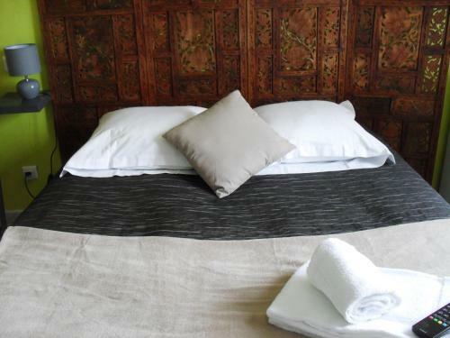 Bed & Breakfast Veronique