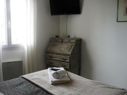 Bed & Breakfast Veronique